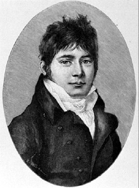 Samuel Vincent S.H.P.F.