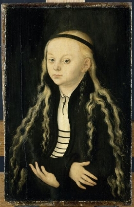 cranach/lena.luther.jpg