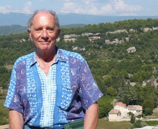 pasteur Gilles Castelnau