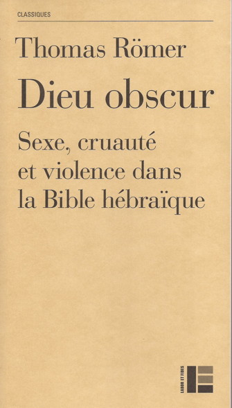 gc246.Dieu%20obscur.jpeg