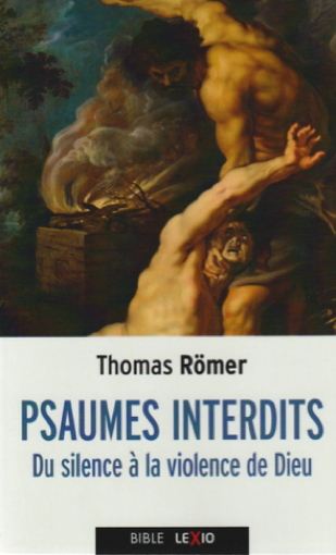 gc838.romer.jpg