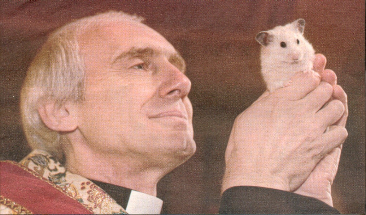 /images/images46/anim.gif